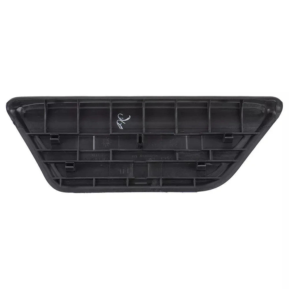 Left Side Truck Bed Step Pad for Silverado Sierra (1999-2005)