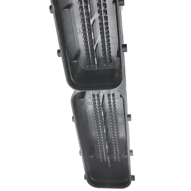ECU Board for Hyundai Car Engine Control Unit (2005–2016)