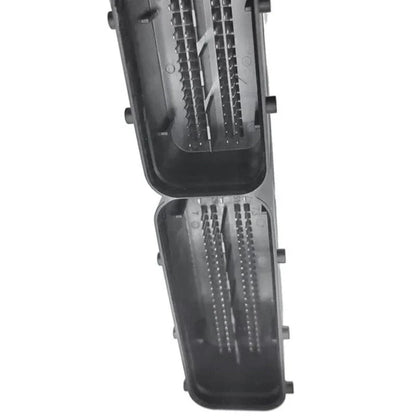 ECU Board for Hyundai Car Engine Control Unit (2005–2016)