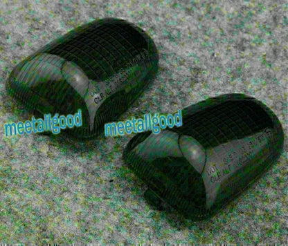 Turn Signal Lamp Lens for MV Agusta Strada F4 F1000 Brutale (2004-2010)