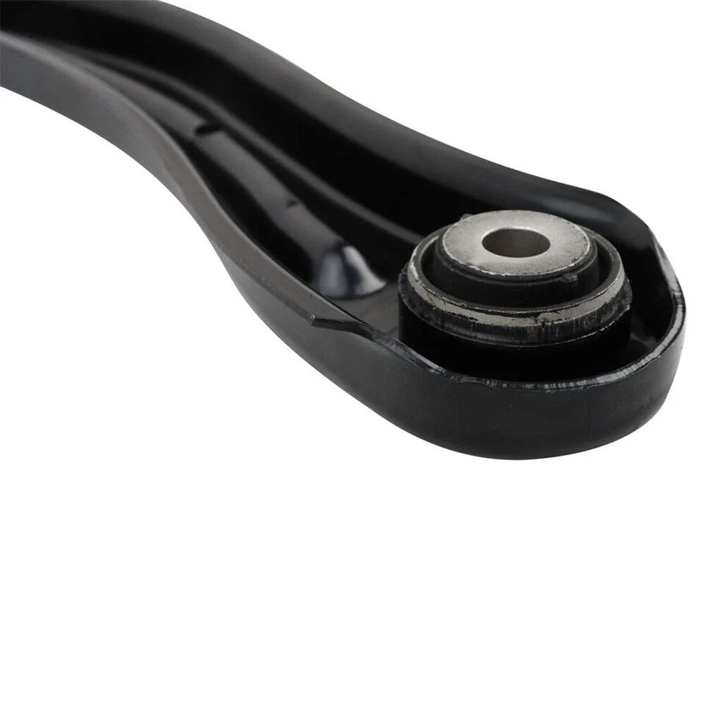 Rear Upper Control Arm Set for Dodge Durango, Jeep Grand Cherokee (2011-2022)