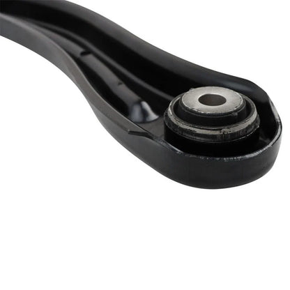 Rear Upper Control Arm Set for Dodge Durango, Jeep Grand Cherokee (2011-2022)