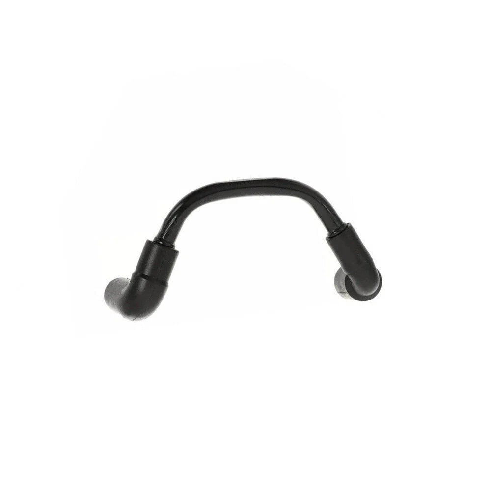Vapor Pump Pass Hose for Dodge Ram 1500 (2002-2008)