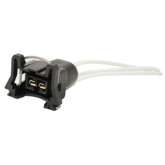 Alternator Regulator Plug for Nissan Skyline R31 R33 R34 (1986 - 2000)