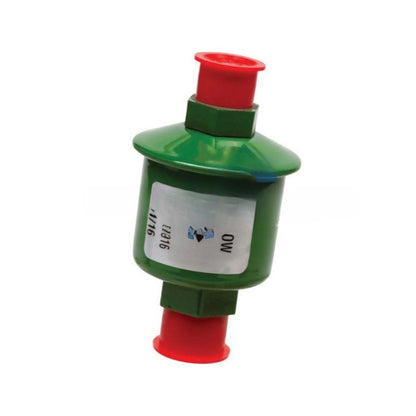 Transmission Filter for John Deere 325 335 345 355D