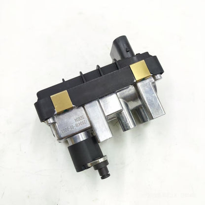 Turbo Electronic Actuator for Nissan Urvan NV350 (2010–2023)