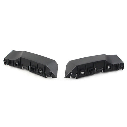 Front Bumper Support Bracket for Land Rover Range Rover (2013-2017)
