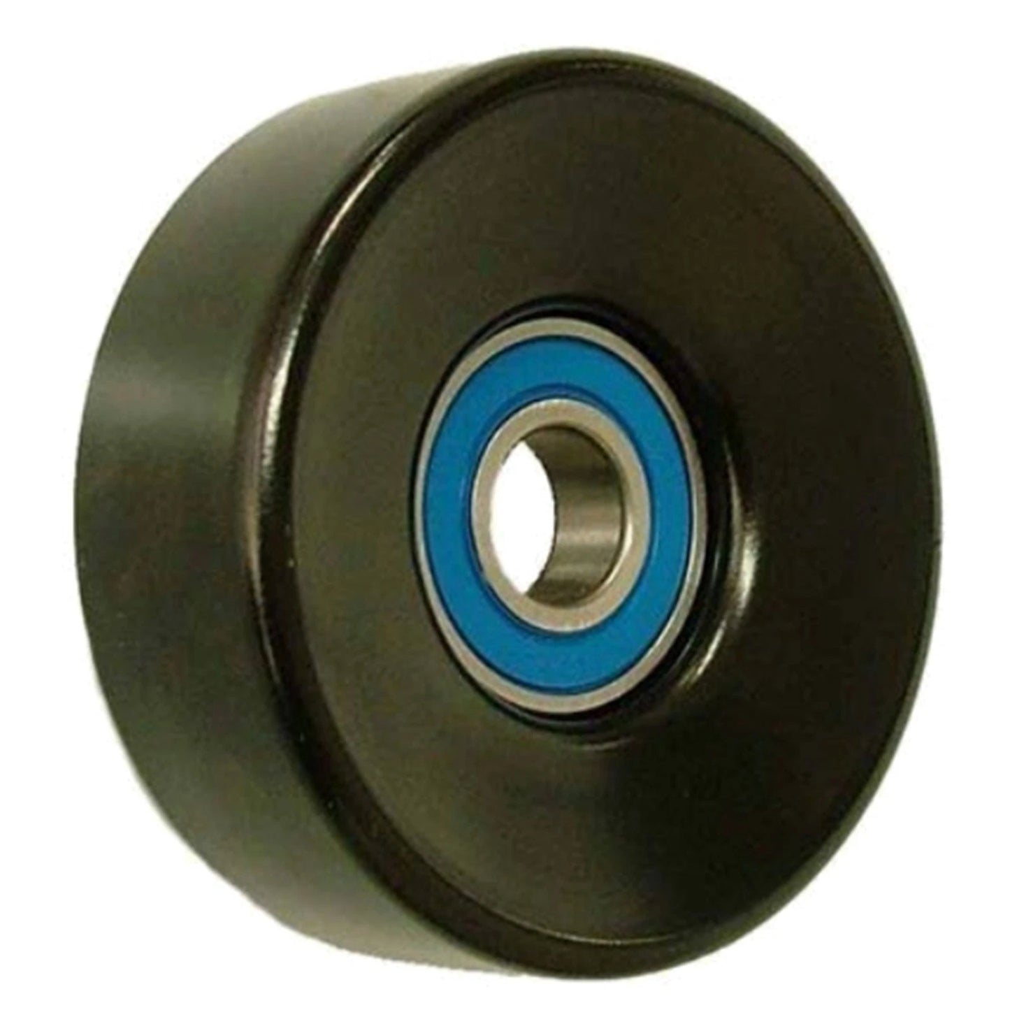 Upper Top Engine Pulley for Ford Falcon ED (1993–1994)