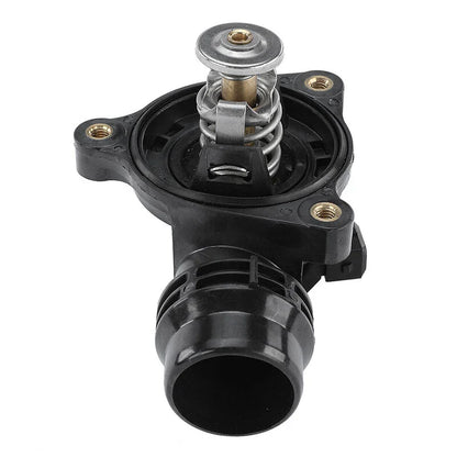 Coolant Thermostat 105°C for BMW E82 E46 E84 E87 E83 E85 E90 E91 (2000-2013)