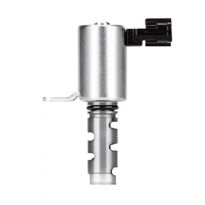 Variable Valve Timing Solenoid for Subaru Legacy Outback 2.5L 3.0L (2000-2009)