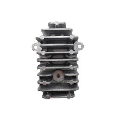 Ballast Module LED DTRL for Mercedes W205 C217 (2014–2020)