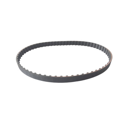 Timing Belt for Yamaha 8HP 9.9HP Outboard (4-Stroke)
