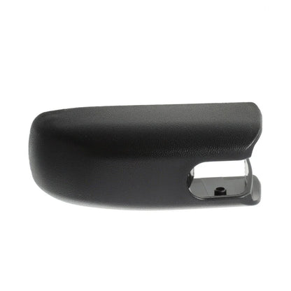 Rear Wiper Arm Nut Cover for Jeep Grand Cherokee, Compass, Chrysler (2005-2023)