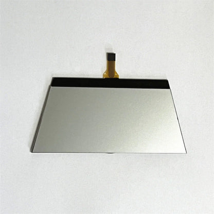 LCD Screen for Ducati Monster 696 796 795 M1100 Speedometer (2008-2015)