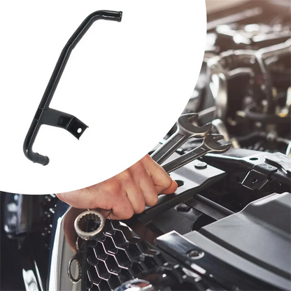 Engine Oil Cooler Hose for Subaru Forester Outback Legacy Impreza