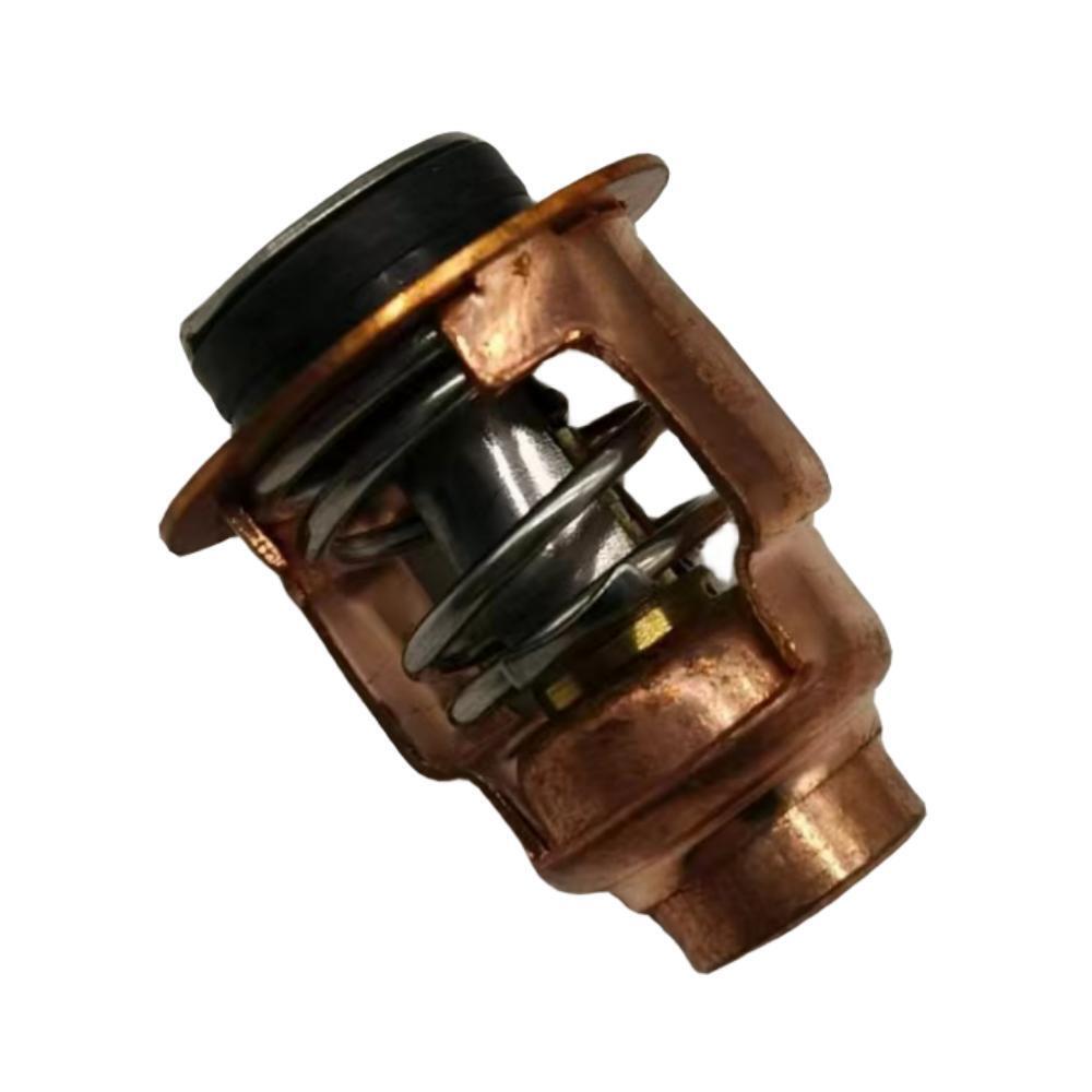 Thermostat for Honda Outboard Motor BF50 BF75 BF90 BF115 BF130 (1990–2023)