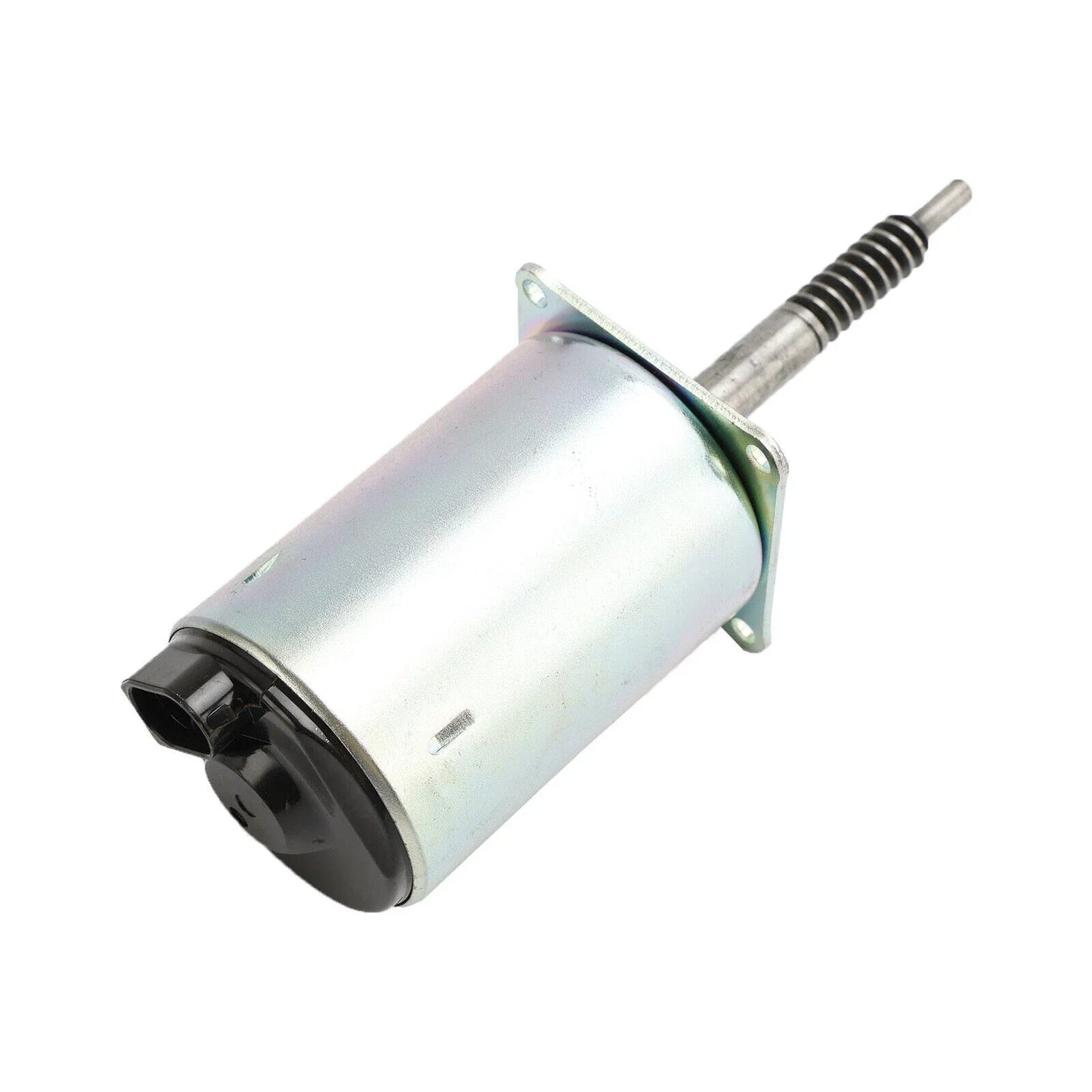 Valvetronic Eccentric Shaft Actuator for BMW X5 E60 N62 4.4L/4.8L V8 (2007-2013)