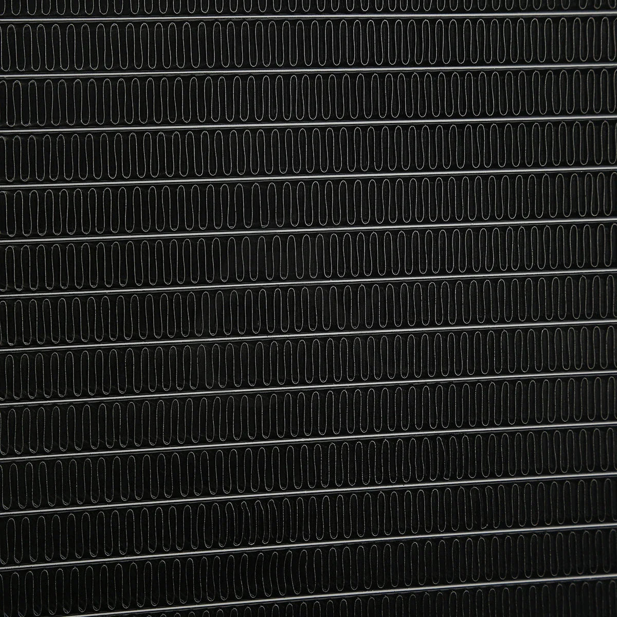 Engine Radiator Cooler for Harley V-Rod VRSCB VRSCA (2004-2013)