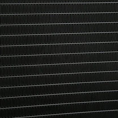 Engine Radiator Cooler for Harley V-Rod VRSCB VRSCA (2004-2013)