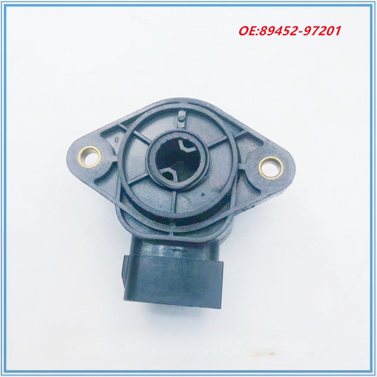 Throttle Position Sensor for Toyota