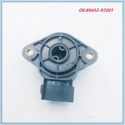 Throttle Position Sensor for Toyota