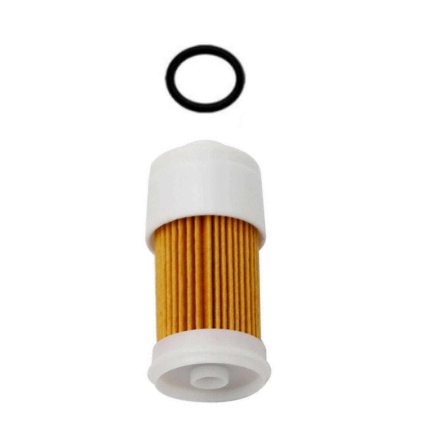 Fuel Filter Element for Yamaha VZ/Z 150 300 (2004–Present)