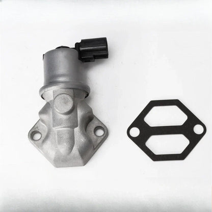 Idle Air Control Valve IAC for MerCruiser 350 Scorpion