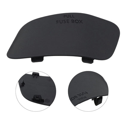 Interior Fuse Box Cover Cap for Mazda 3 Axela (2019–2024)