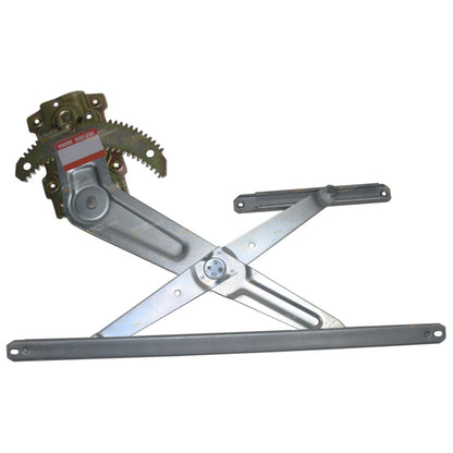 Window Regulator for Toyota Corolla AE80 AE82 (1984–1989)