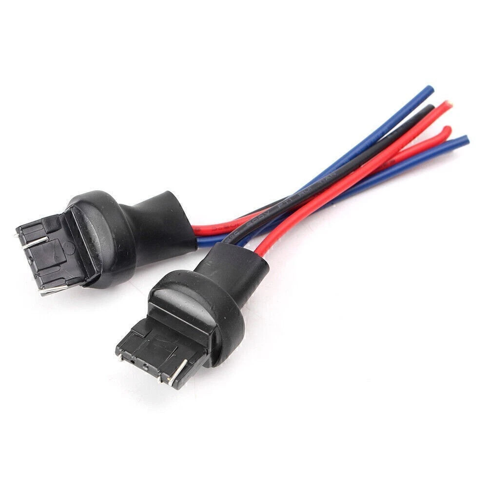 7/8 Inch Turn Twist Throttle Handle Bar Tube for Motorcycle Universal
