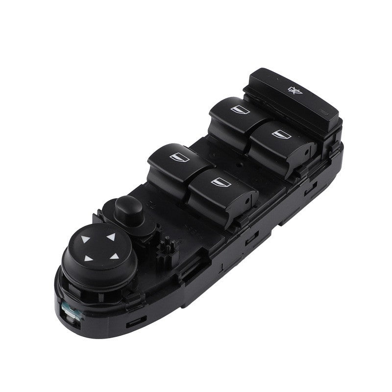 Window Switch for BMW (2000–2006)