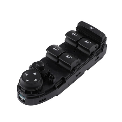 Window Switch for BMW (2000–2006)