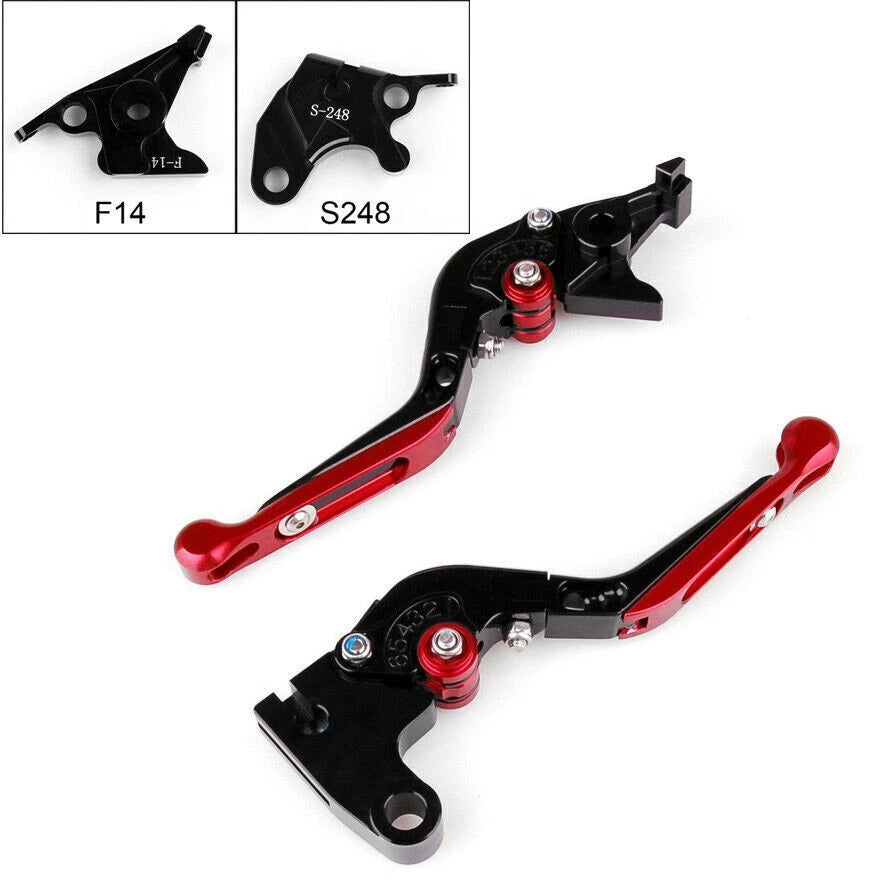 Side Stand Extension Plate for Honda X-ADV 750 NSS750 (2021–2025)
