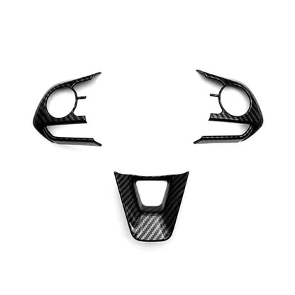 Foldable Windshield Sun Shade for Toyota Prius (2023–2025)