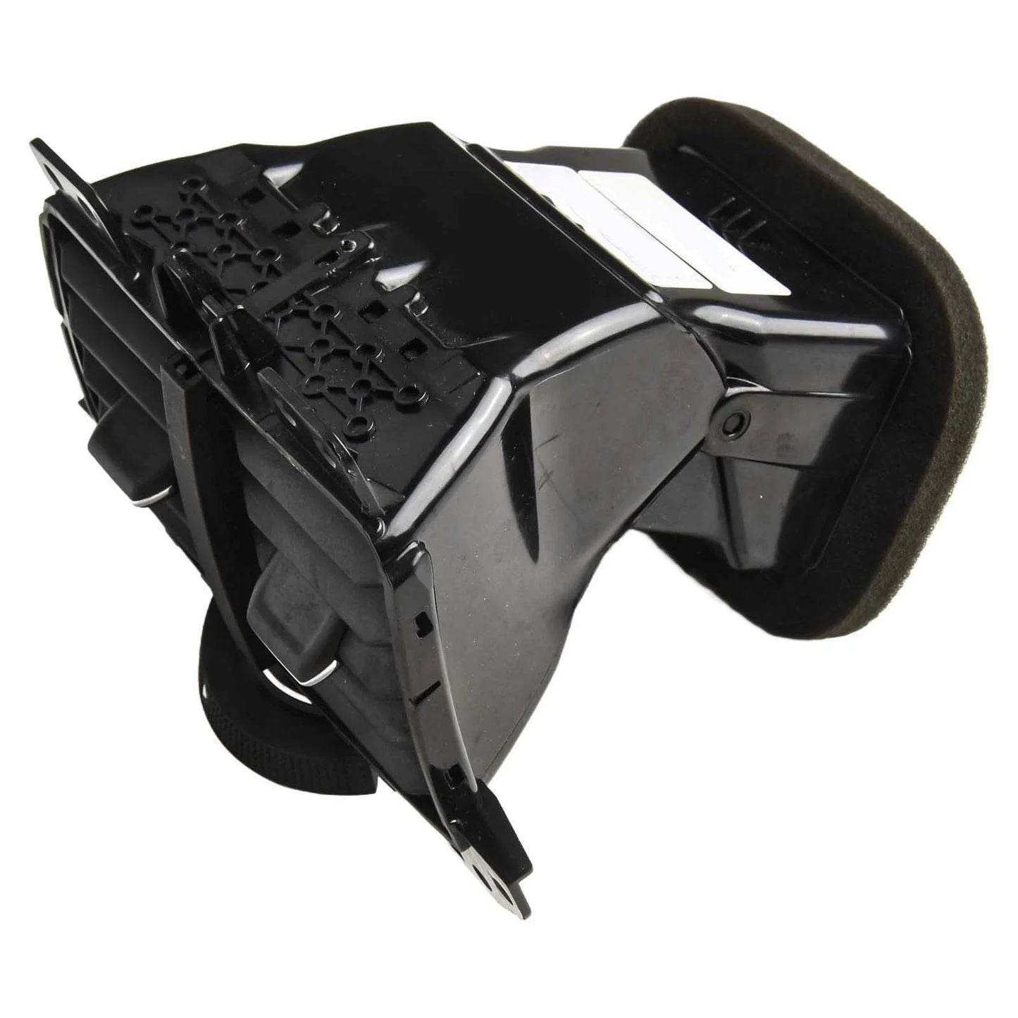 Air Conditioner Outlet for Tiguan Mk2 (2017–2021)