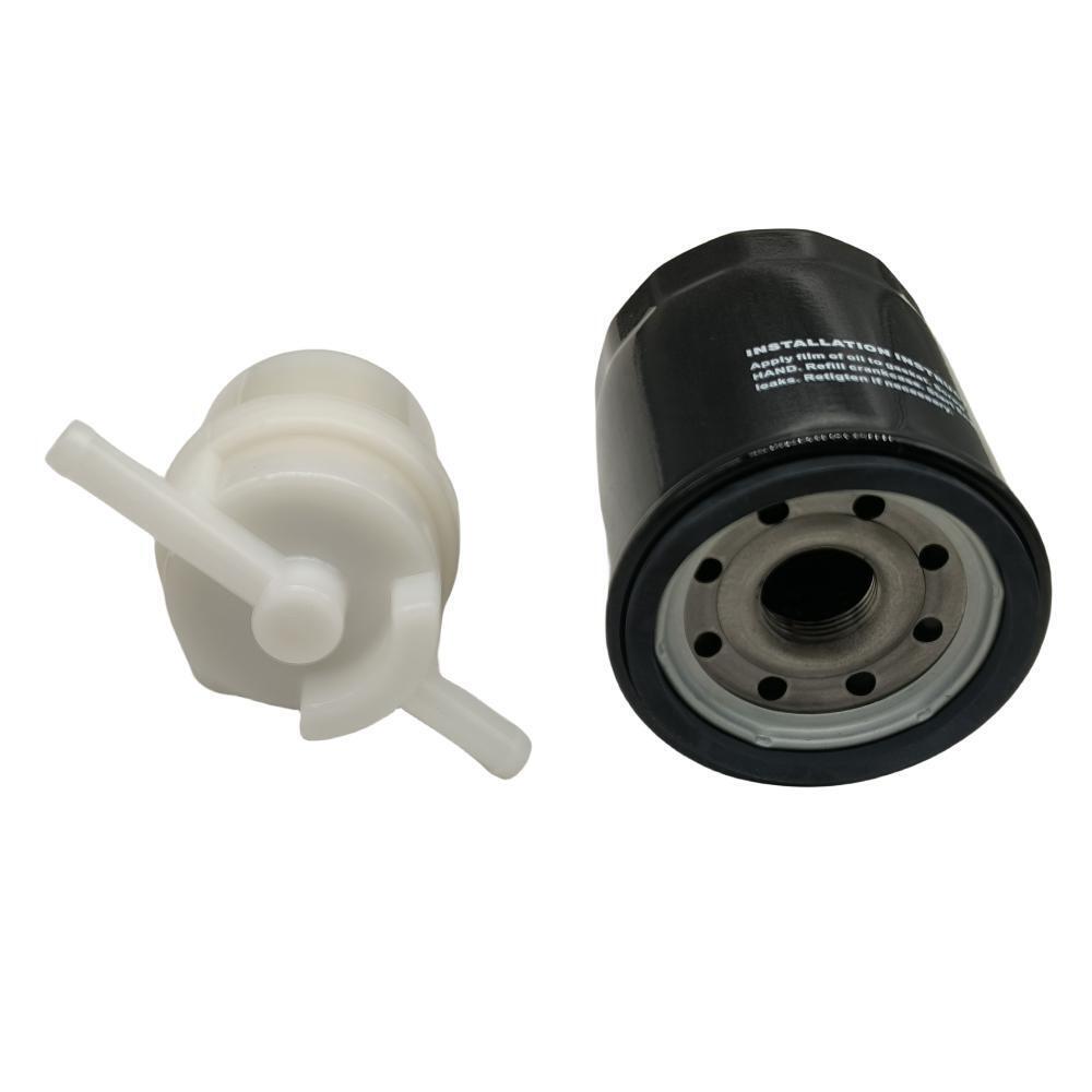 Maintenance Kit for Honda 75HP 90HP Outboard Motor