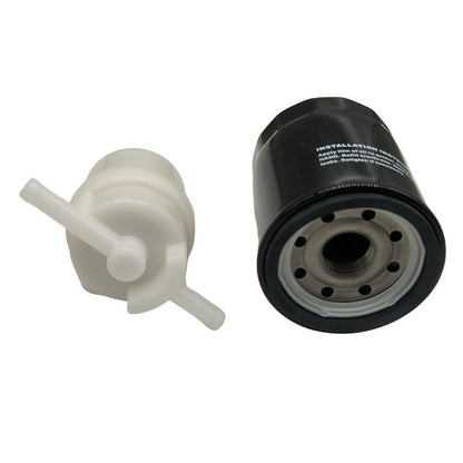 Maintenance Kit for Honda 75HP 90HP Outboard Motor