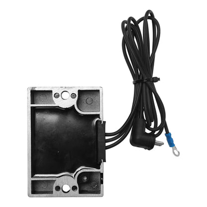 Voltage Regulator Rectifier for Harley Evolution Big Twin (1981-1988)