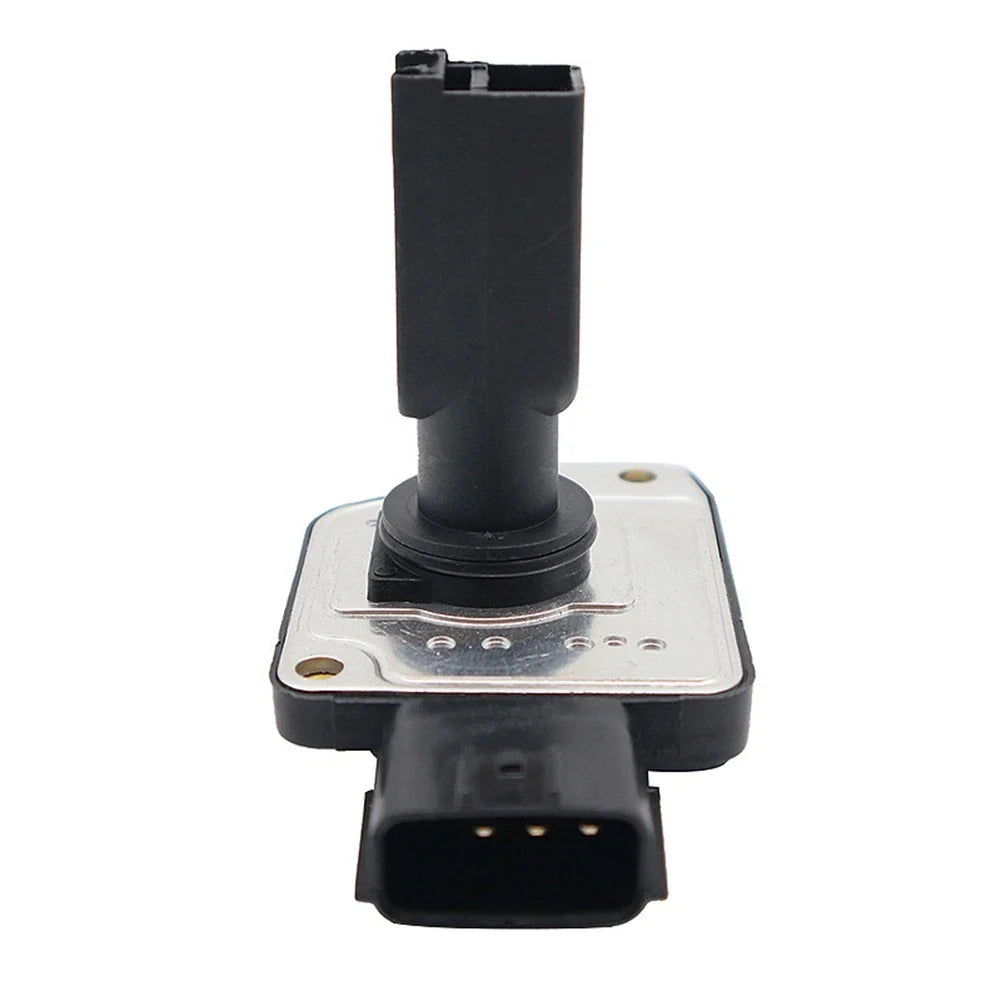 MAF Sensor for Nissan Frontier Pathfinder Xterra (1998-2004)
