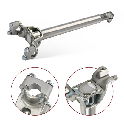 Steering Stem for Yamaha Kodiak 700 EPS (2016–2024)