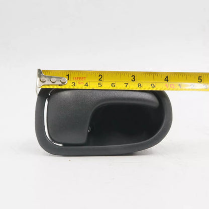 Door Handle Bezel LH for Mazda Bravo B2000 B2200 B2600 Ranger 1985-2006