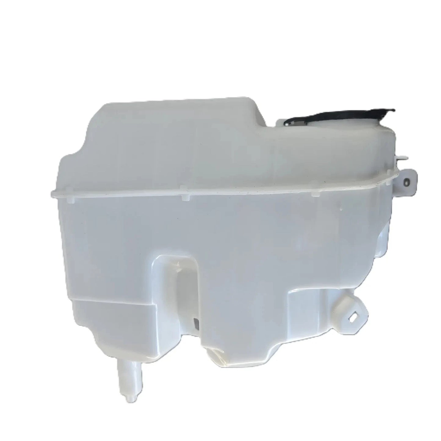 Windshield Washer Bottle for Toyota HiAce (2005–2019)