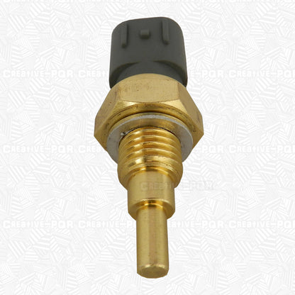 Coolant Temperature Sensor for Toyota Land Cruiser (VDJ76/78/79)