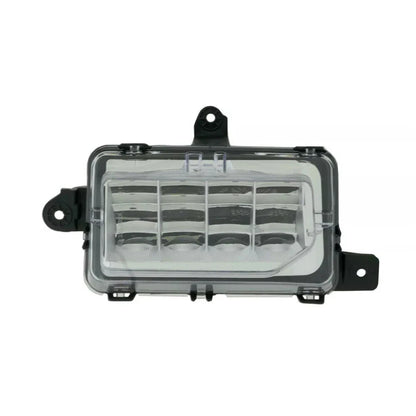 Left Side Fog Light for 2021-2024 Yukon, 2021-2022 Canyon (2021-2024)