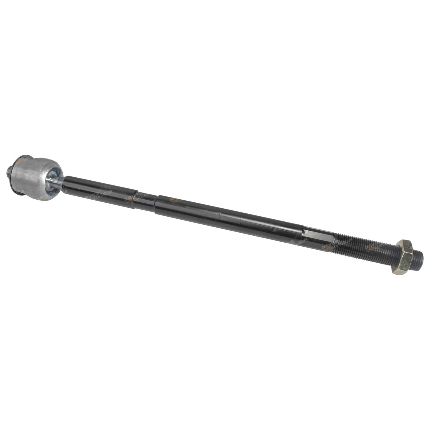 Steering Rack End Joint for Ford Fairmont Falcon Fairlane (1994–1998)