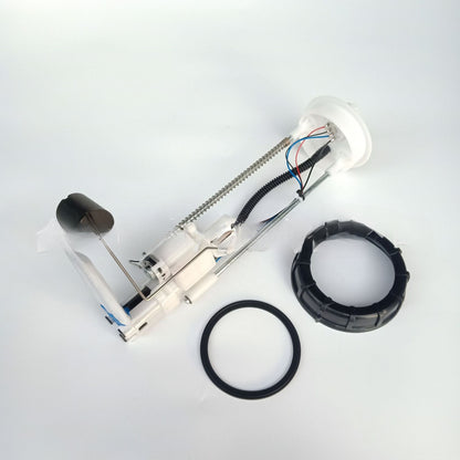 Fuel Tank Pump Assembly for Polaris Sportsman 570 (2014–2016)