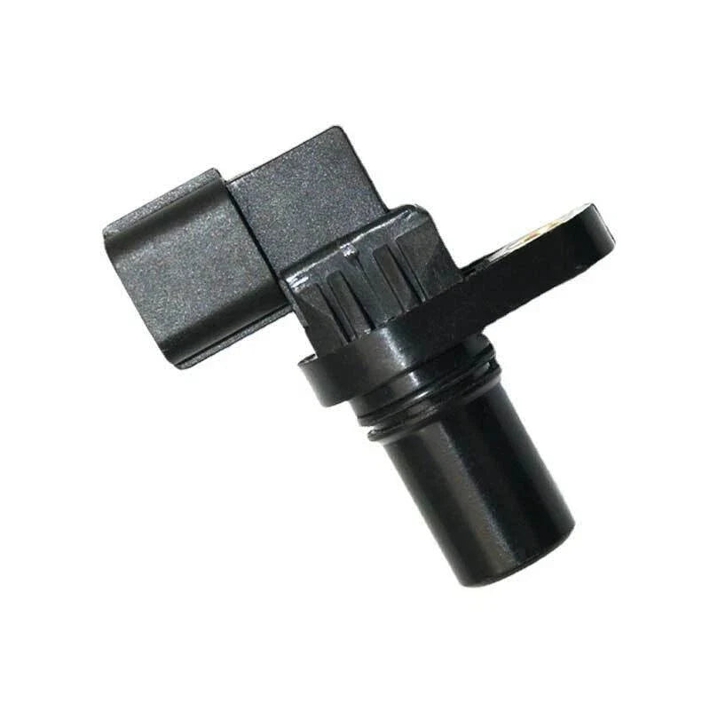 Camshaft Position Sensor for Mazda 3 BL 2.3L Turbo (2009-2013)