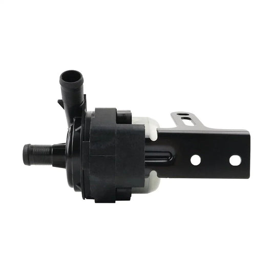 Cooling Water Pump for Nissan Rogue (2021-2024)