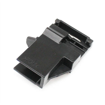 Sunroof Sun Visor Fixed Buckle Clips for Honda CR-V (2017-2021)