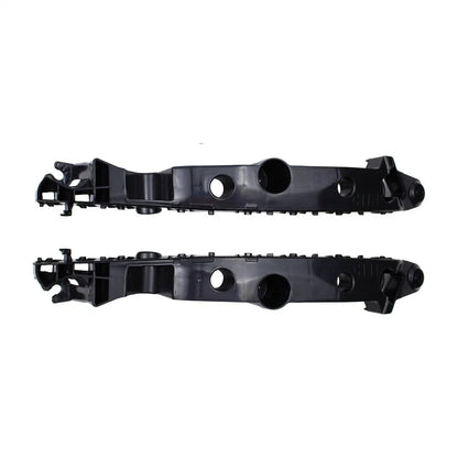 Front Bumper Bracket Retainer for Nissan Juke (2011-2014)